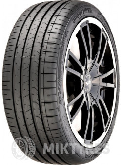 Шины Armstrong Blu-Trac HP 215/55 R17 94Y